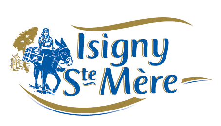 Isigny Saint Mere